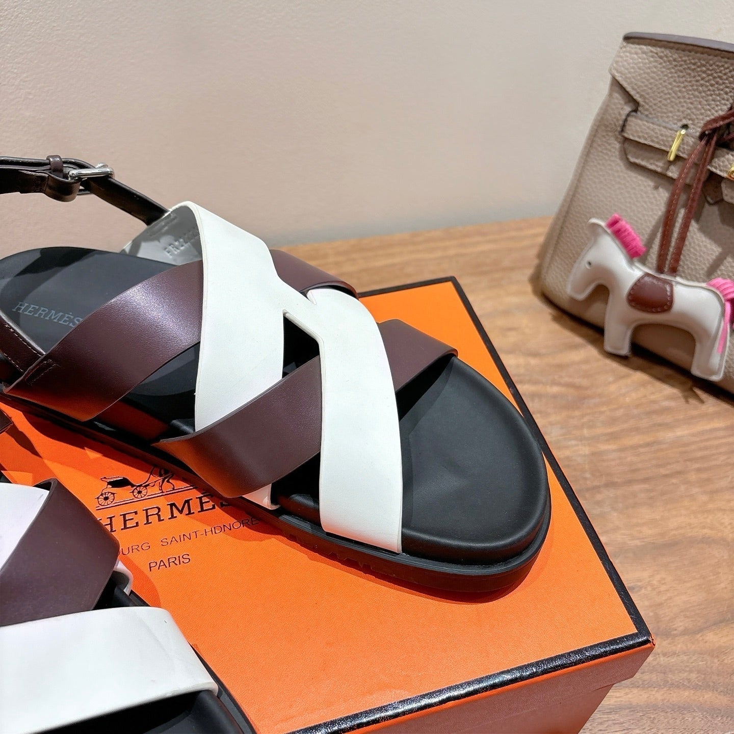 Hermès