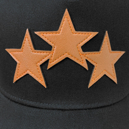 Cappello Amr