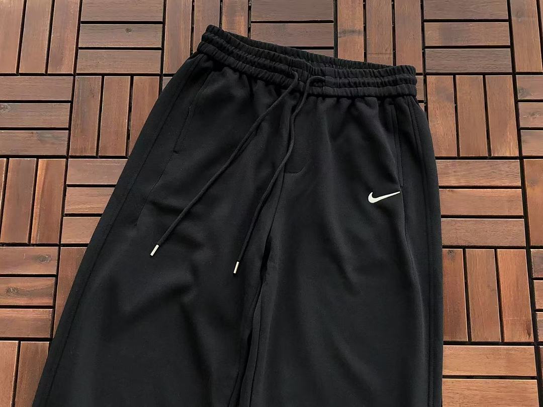 N🔥K🔥TROUSERS