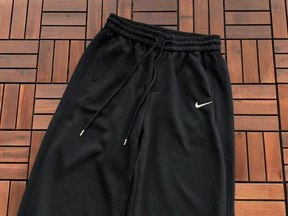 N🔥K🔥TROUSERS