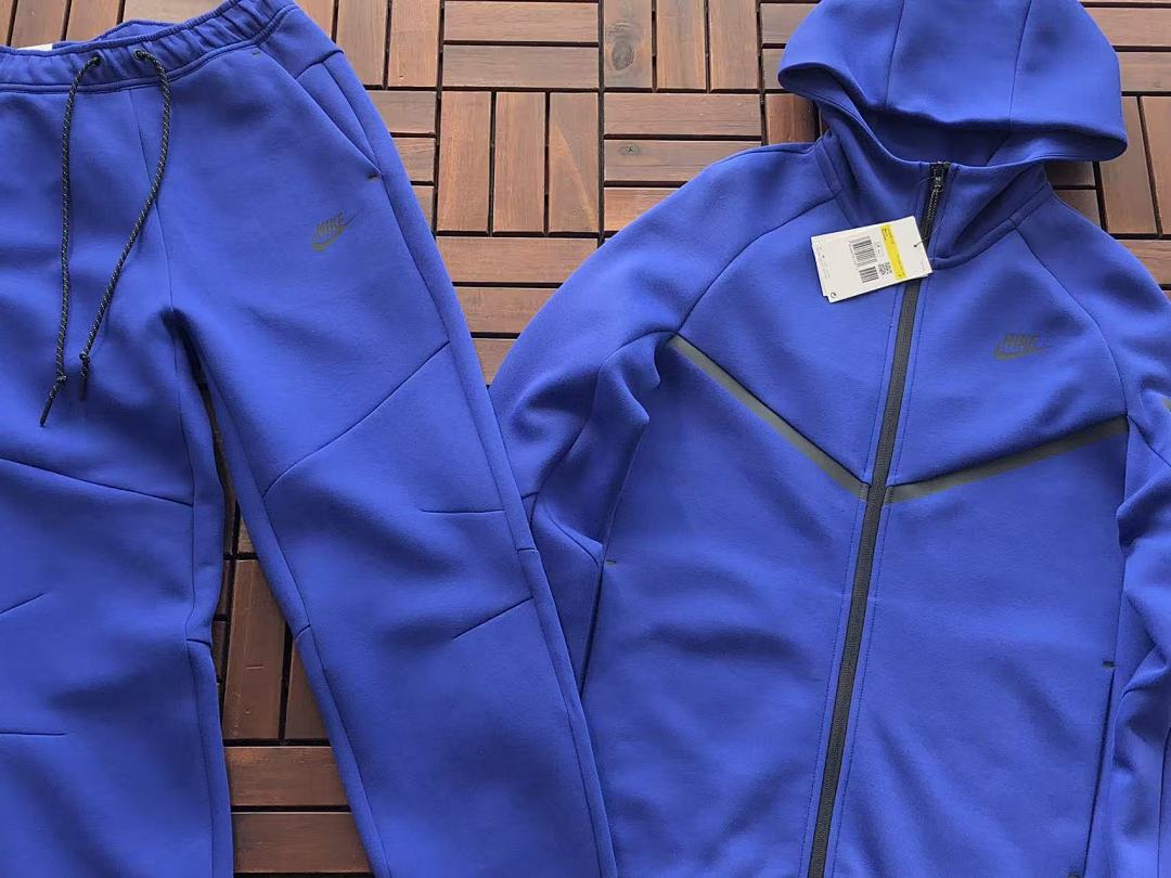 TF 2025 HV0949-539 zip-up coat HV0959-539 pants