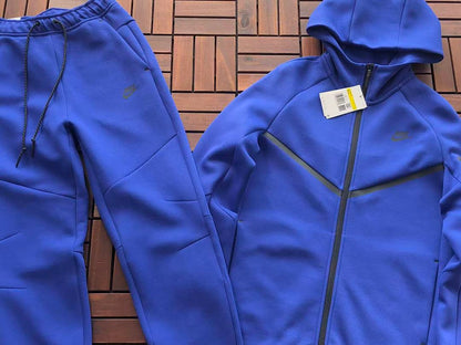 TF 2025 HV0949-539 zip-up coat HV0959-539 pants