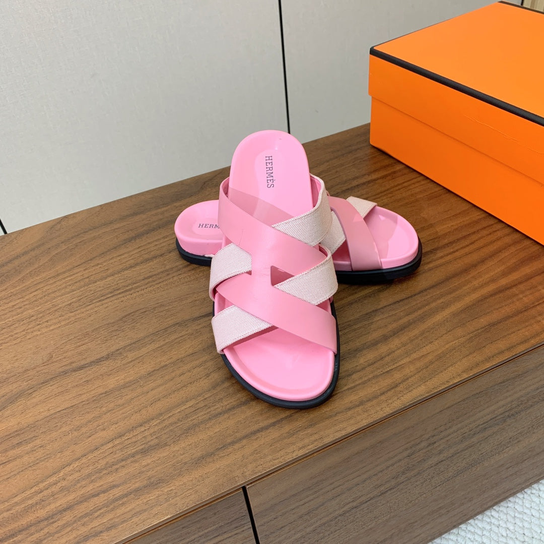 Hermès