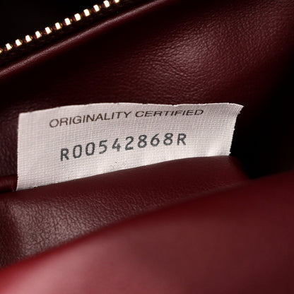 Bottega Veneta