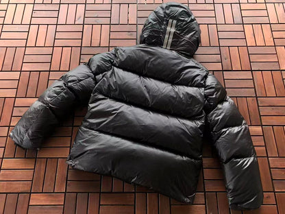C🔥N🔥🔥A G🔥🔥🔥E DOWN JACKET