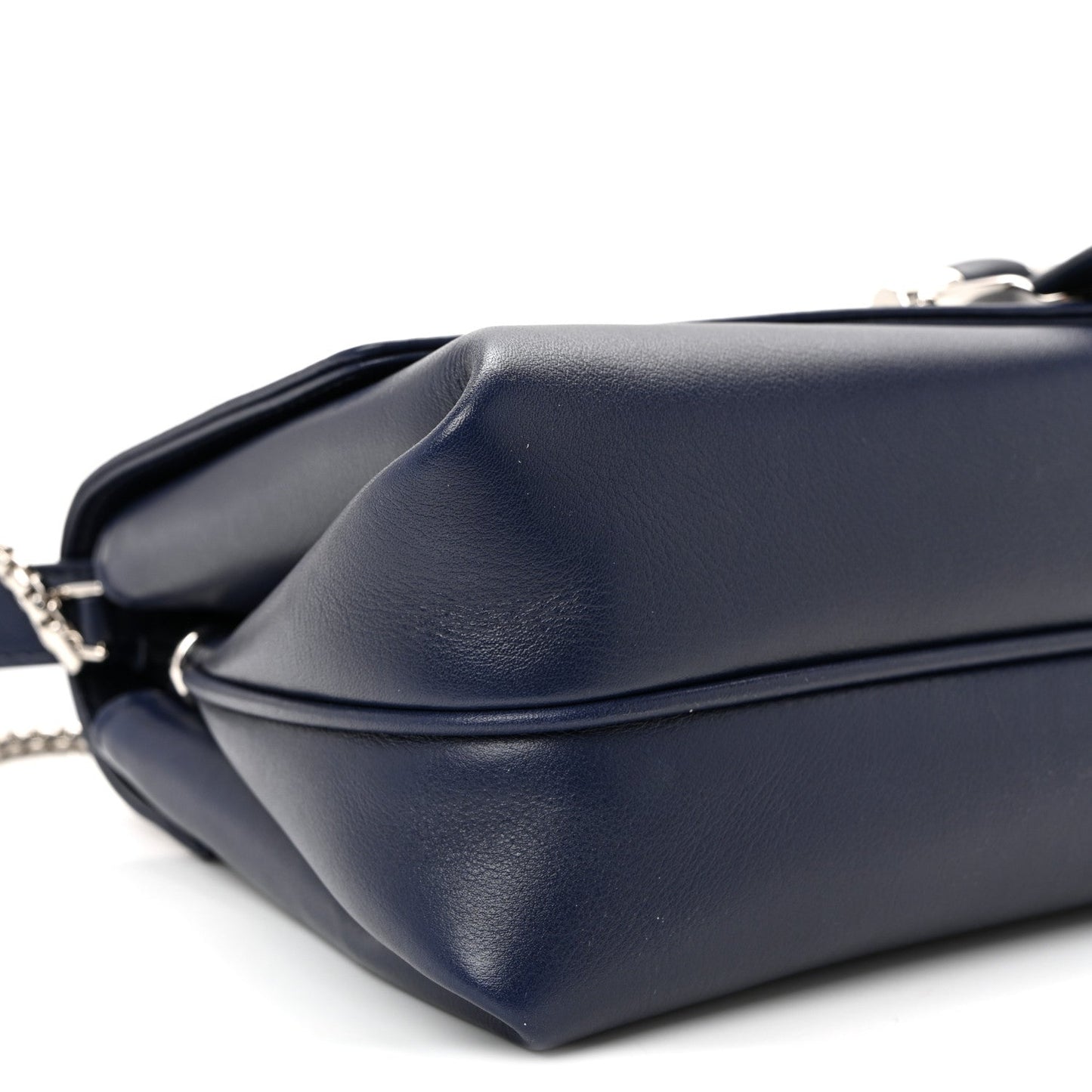 Salvatore Ferragamo