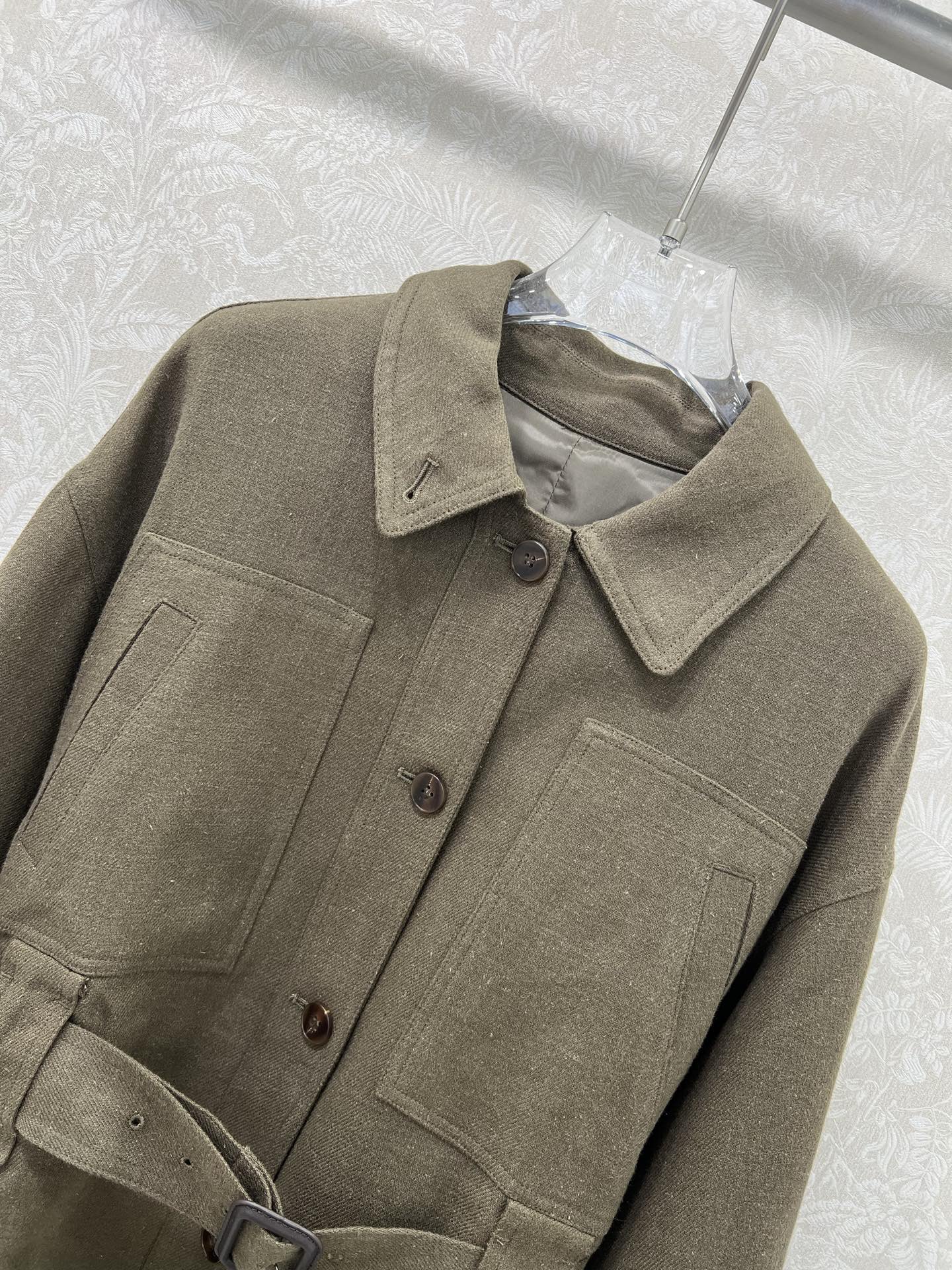 Loro Piana