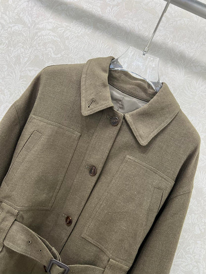 Loro Piana