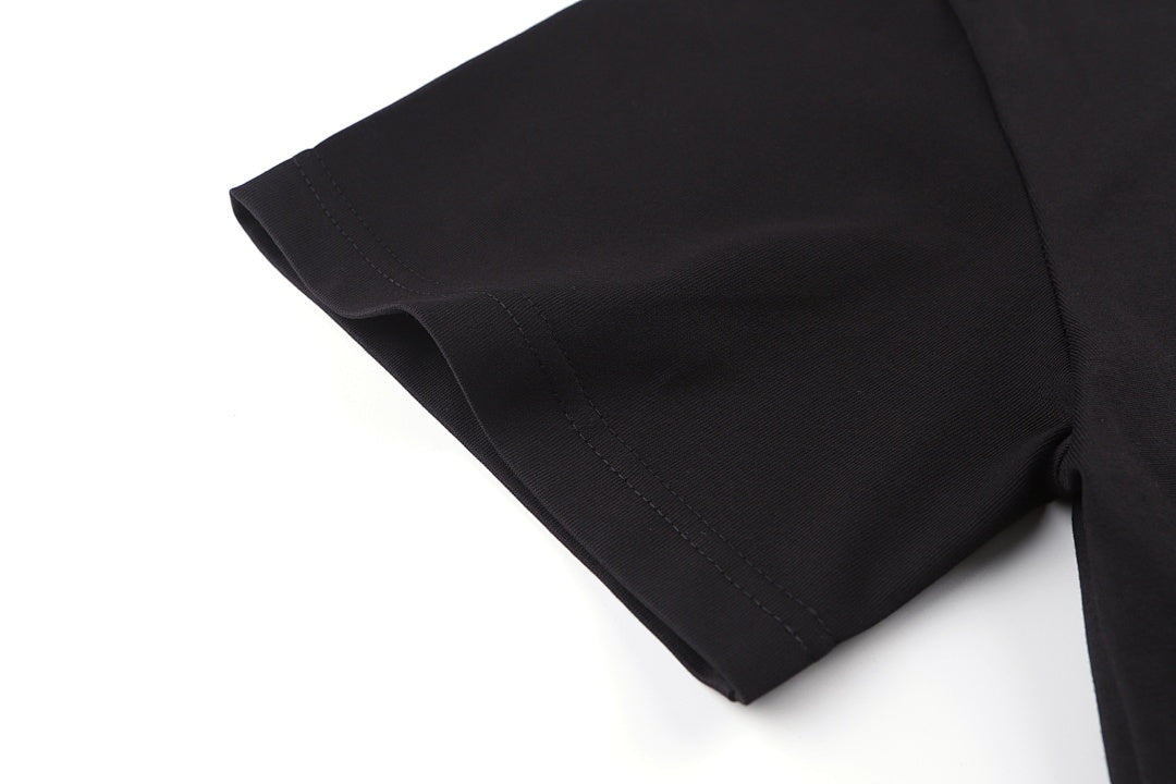 CAMISETA LV - 06