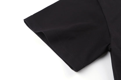 CAMISETA LV - 06