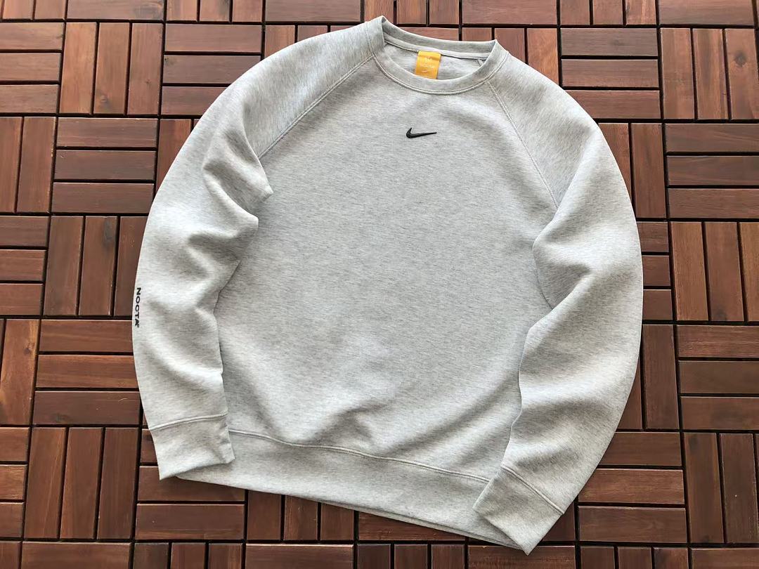 TOP￥~ 135 PANTS ￥~ 159 N🔥C🔥A & N🔥K🔥SWEATER TROUSERS