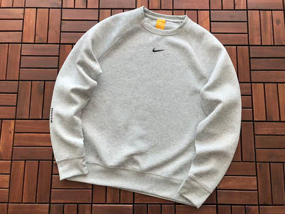 TOP￥~ 135 PANTS ￥~ 159 N🔥C🔥A & N🔥K🔥SWEATER TROUSERS
