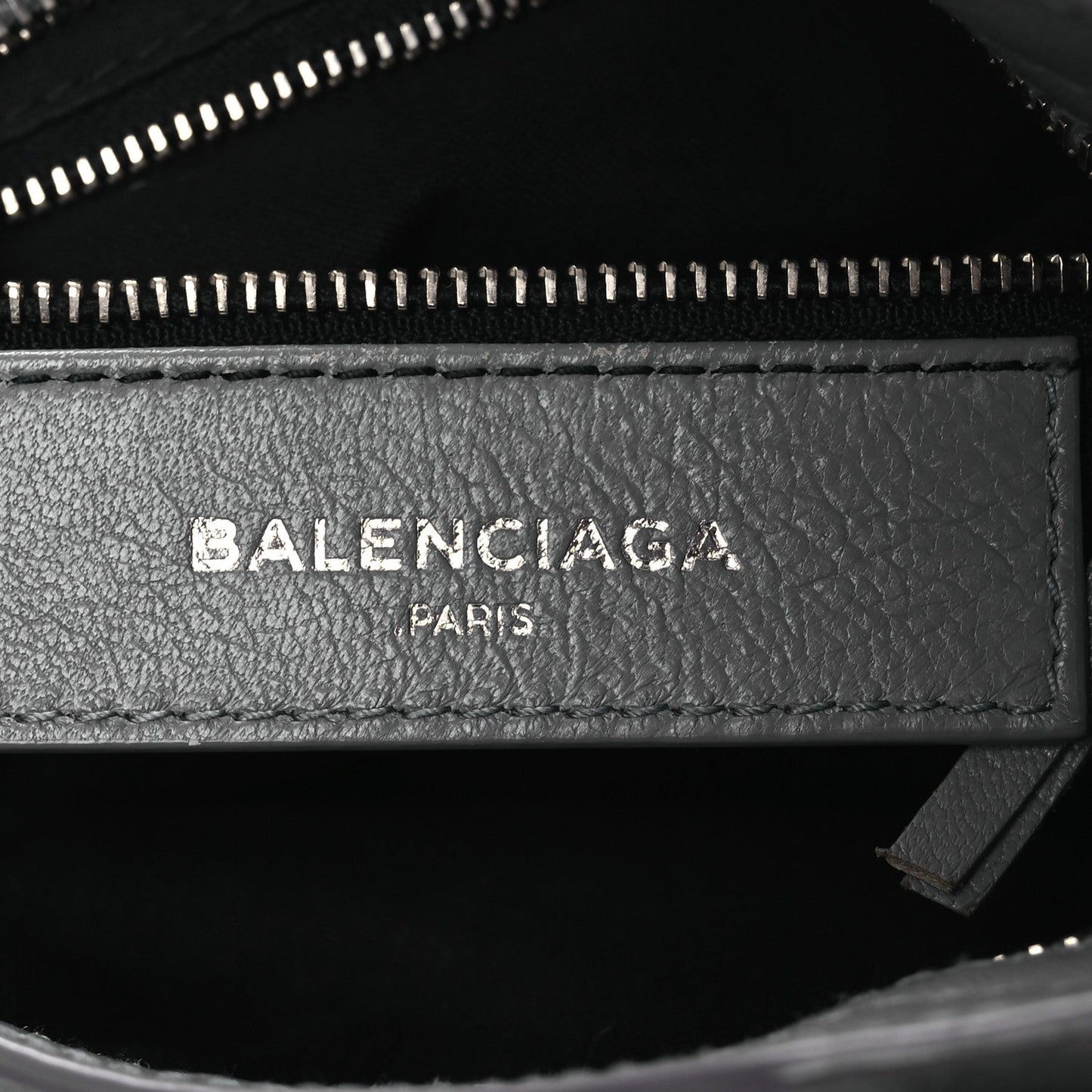 Balenciaga