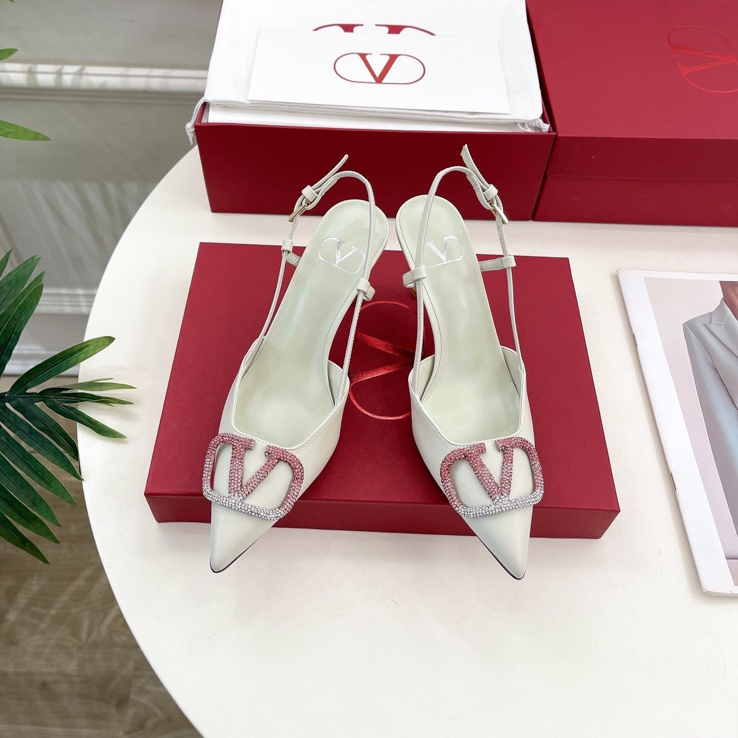 Valentino