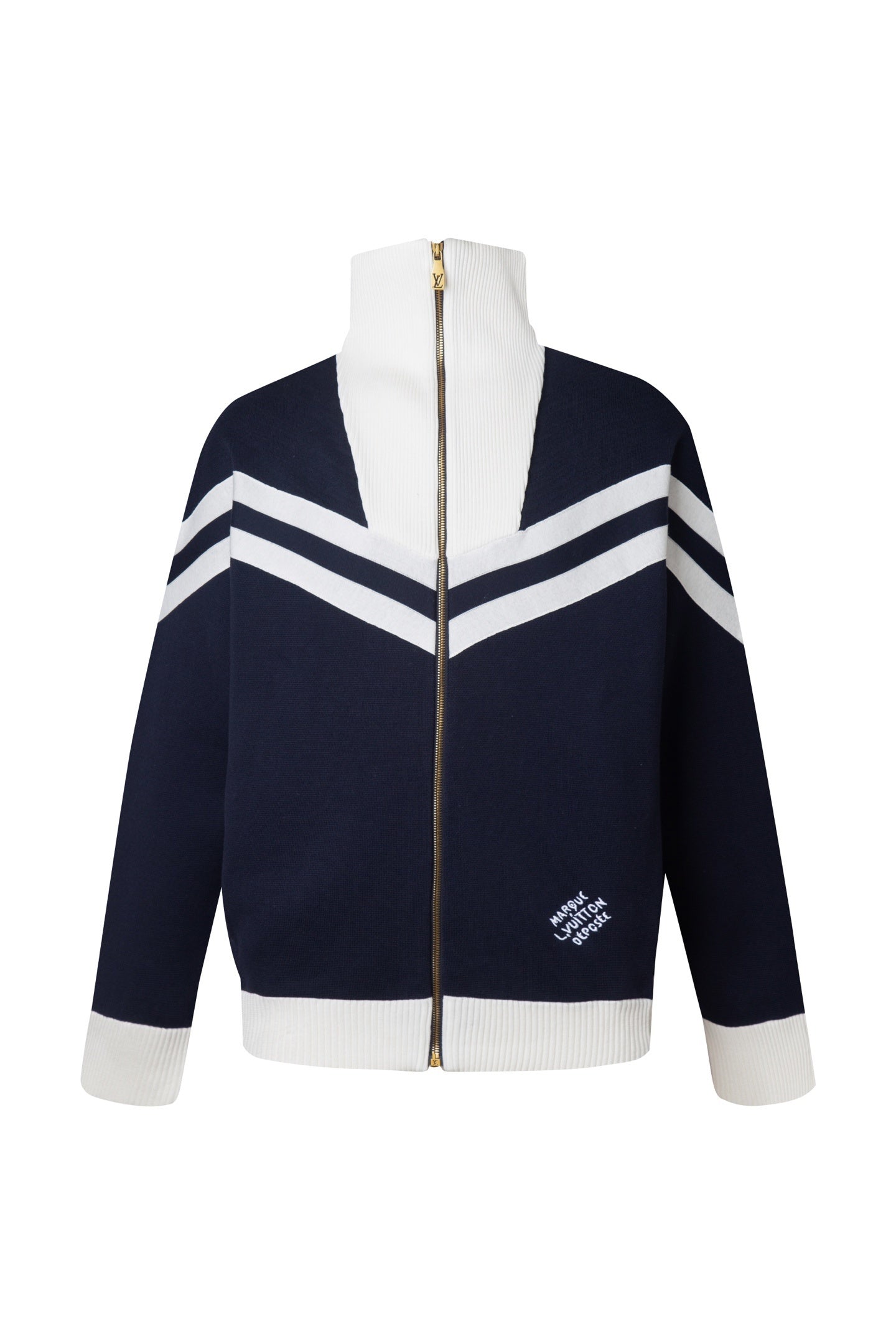 JERSEY LOUlS VUlTT0N