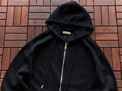 B🔥RB🔥RRY HOODIE