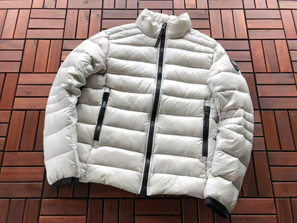 C🔥N🔥🔥A G🔥🔥🔥E DOWN JACKET