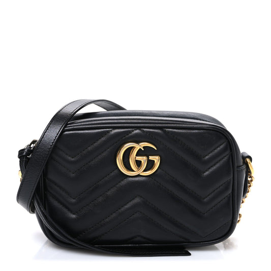 GUCC! Bag
