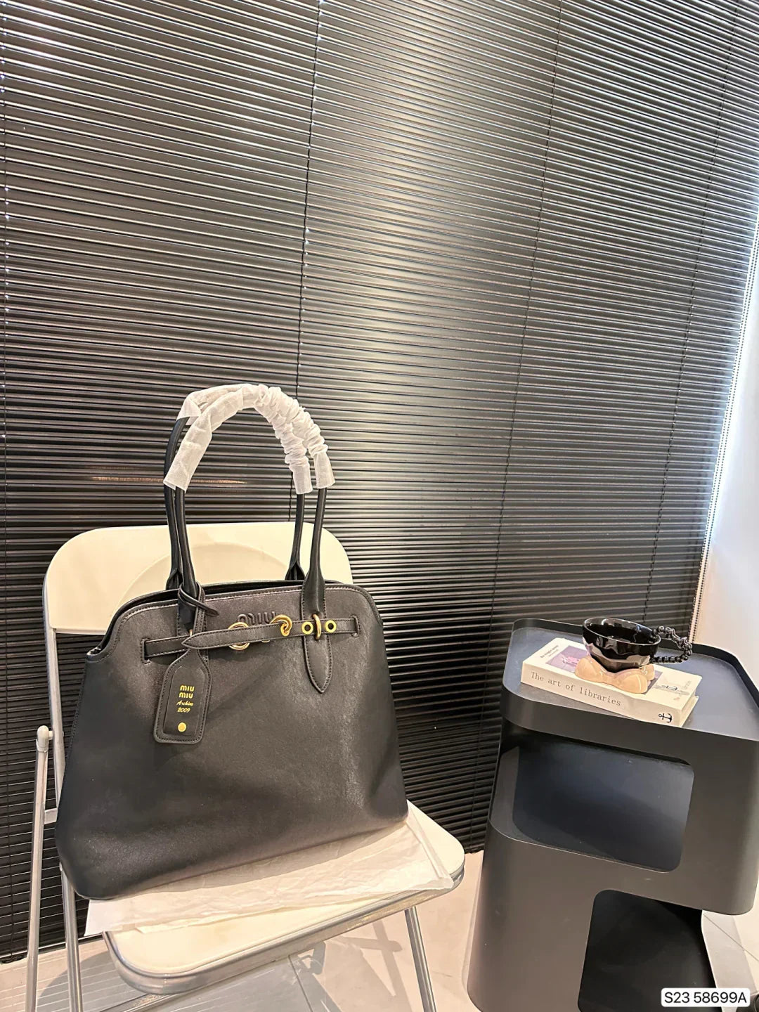 Miu Miu