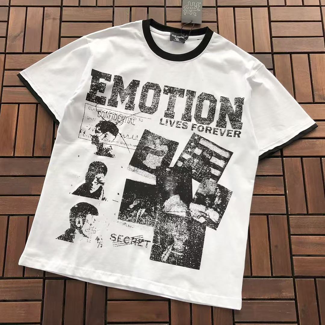 M🔥🔥ED E🔥🔥TI🔥N T-SHIRT