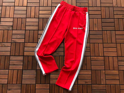 ￥~TOP 115 PANTS 95 P🔥🔥M A🔥G🔥🔥S JACKET TROUSERS