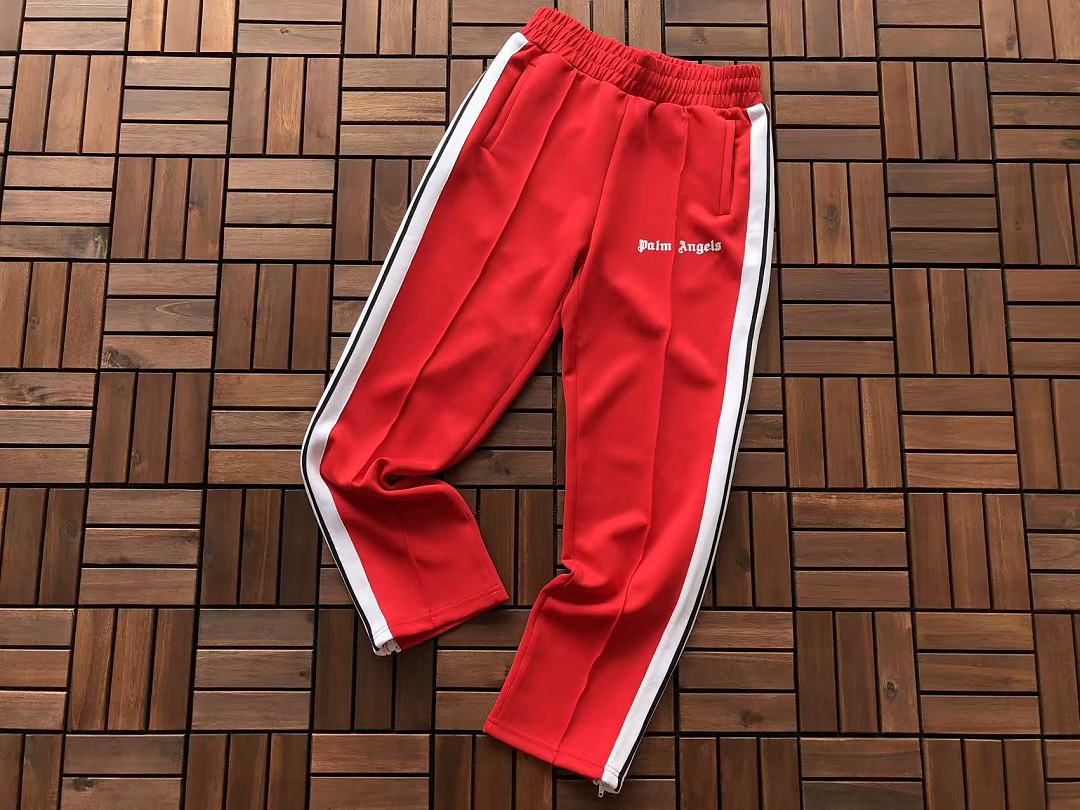 Chandal Palm angel$