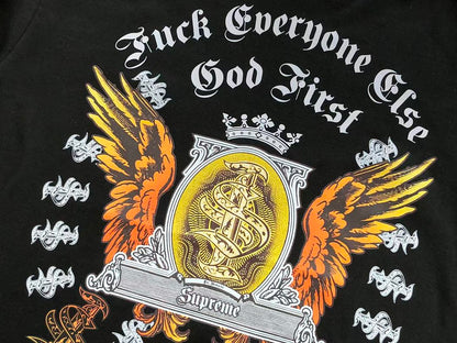 S🔥P🔥E🔥E T-SHIRT