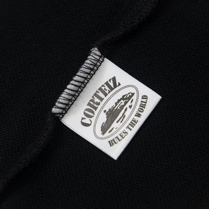 CHANDAL CORTElZ