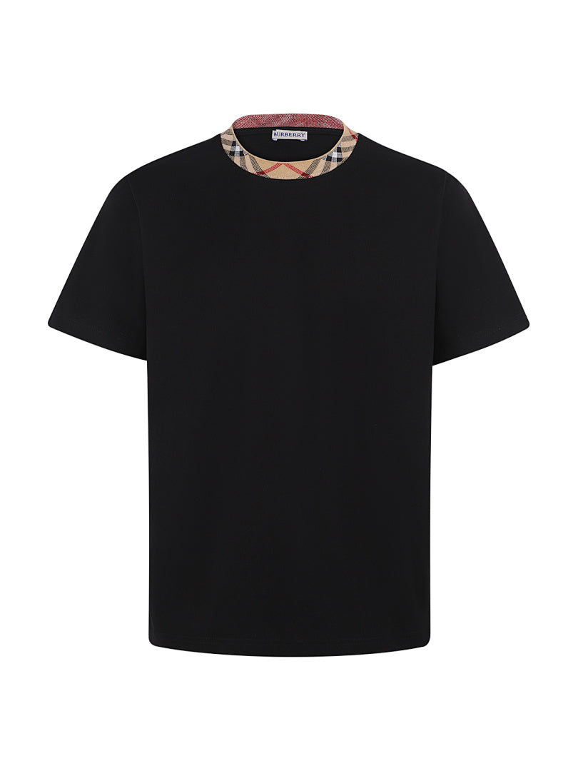 CAMISETA BURBERR¥ - 182