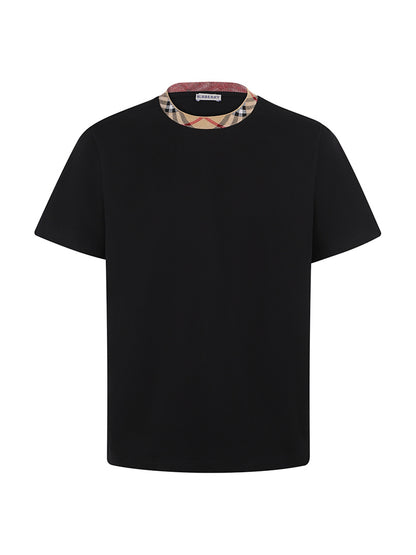CAMISETA BURBERR¥ - 182