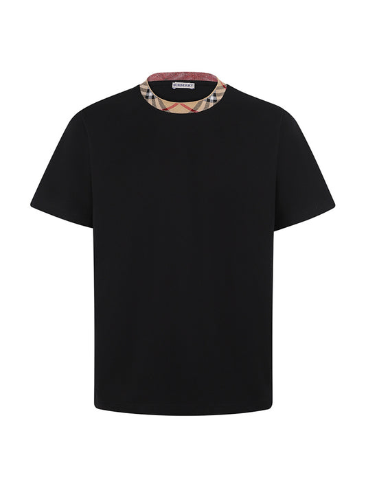CAMISETA BURBERR¥ - 182