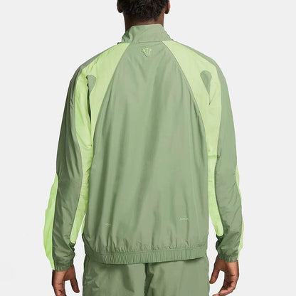 N🔥C🔥A & N🔥K🔥 JACKET TROUSERS
