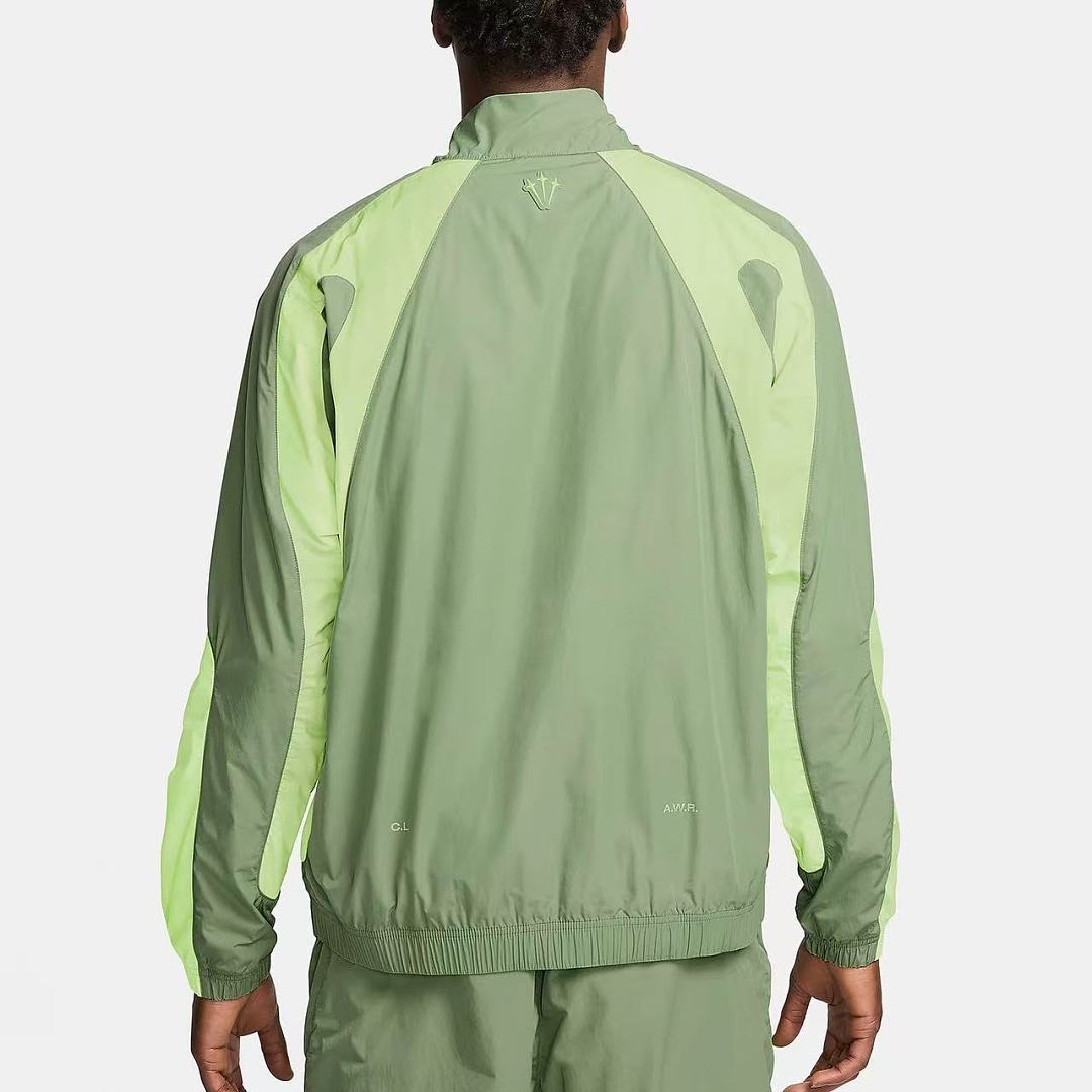 Chandal NIKE NOCTA
