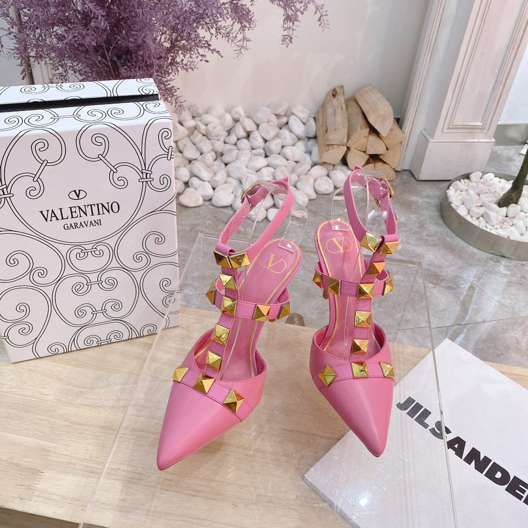 Valentino