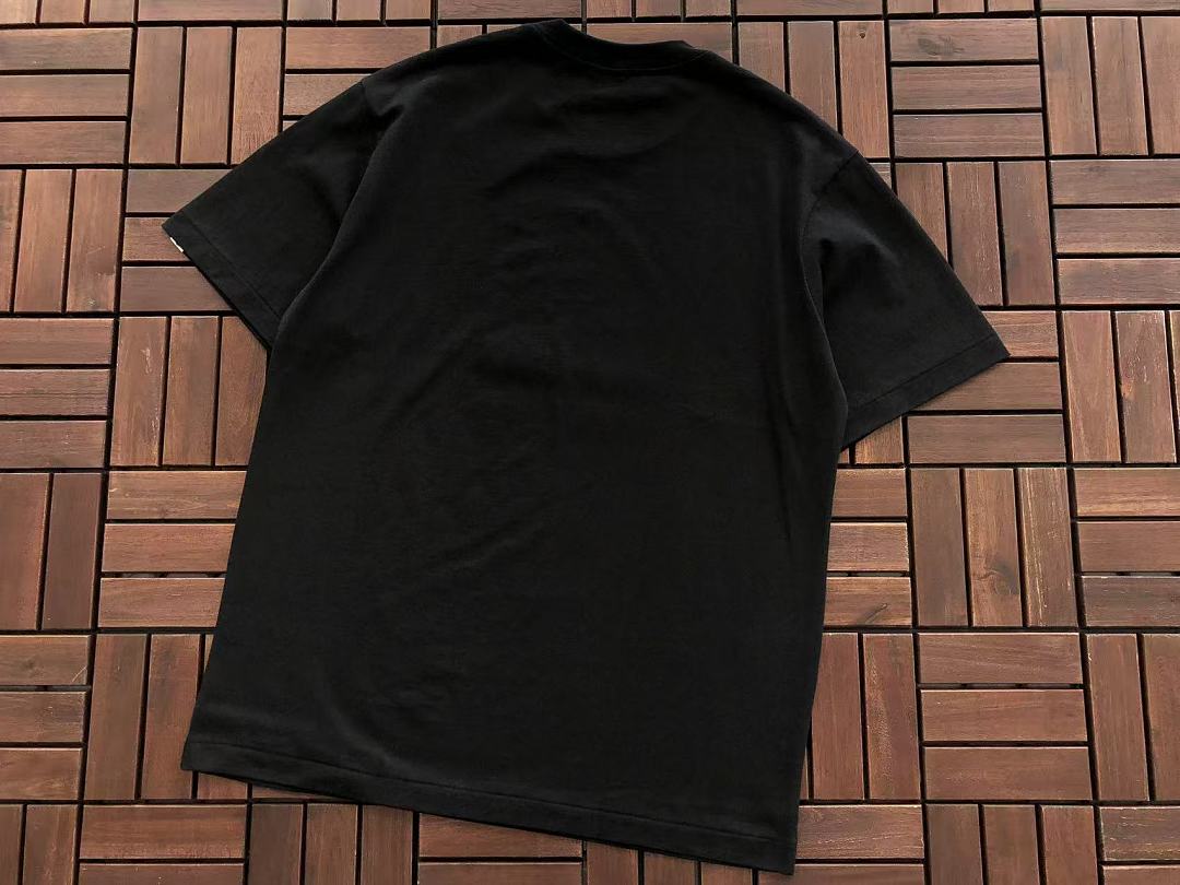 BAPE T-SHIRT