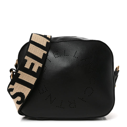 Stella McCartney