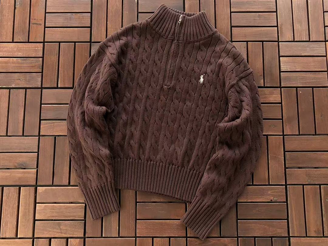RA🔥PH🔥AU🔥EN SWEATER WOMAN