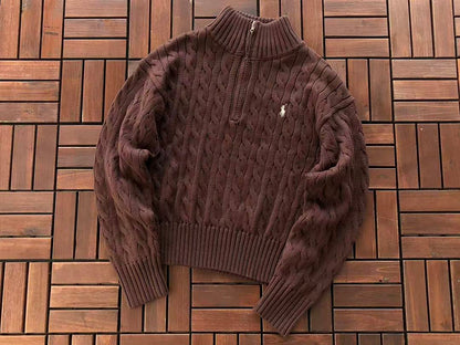 RA🔥PH🔥AU🔥EN SWEATER WOMAN