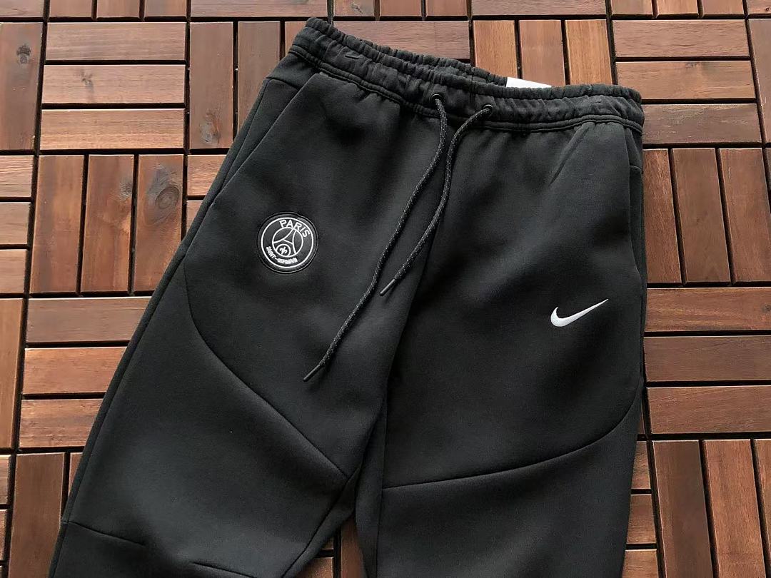 Chandal PSG
