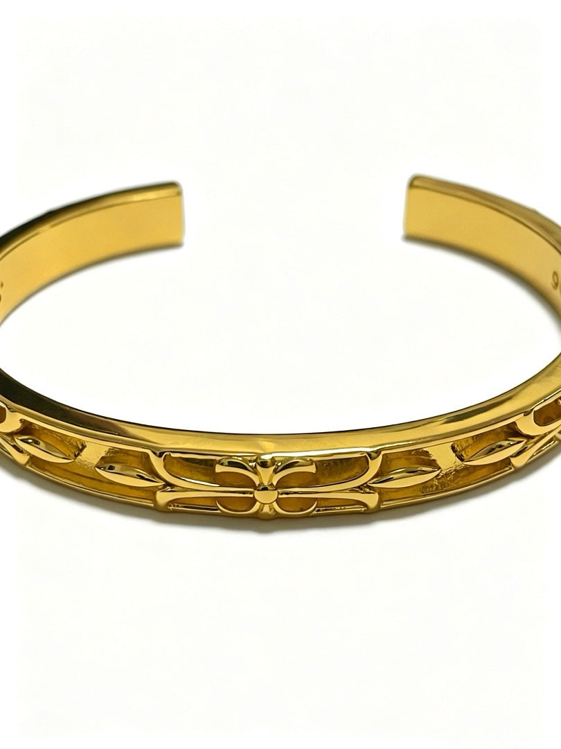 CH🔥OM🔥 HE🔥RTS JEWELRY