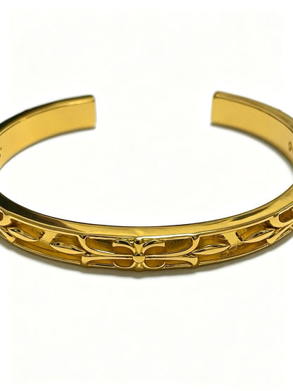 CH🔥OM🔥 HE🔥RTS JEWELRY