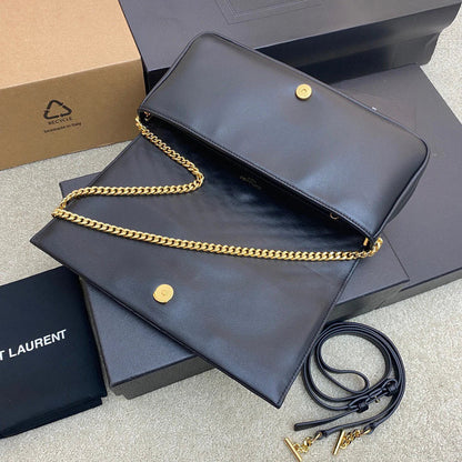 Saint Laurent