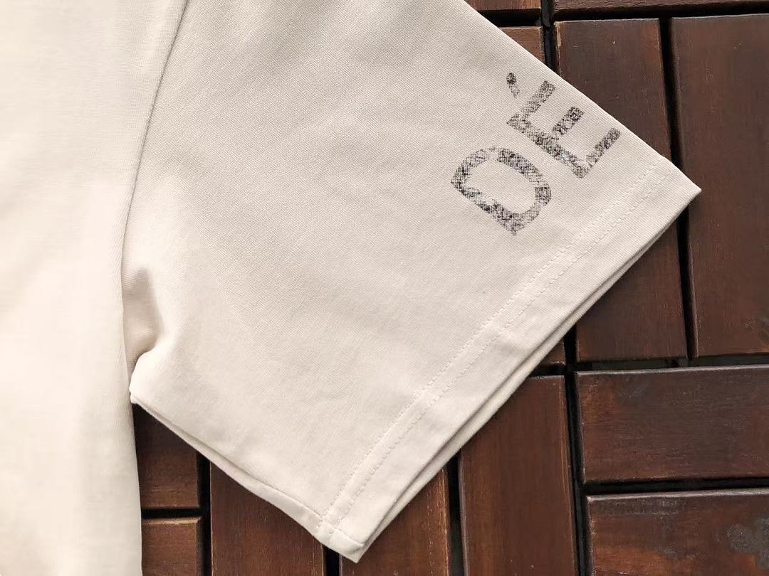 GALLERY DEPT T-SHIRT