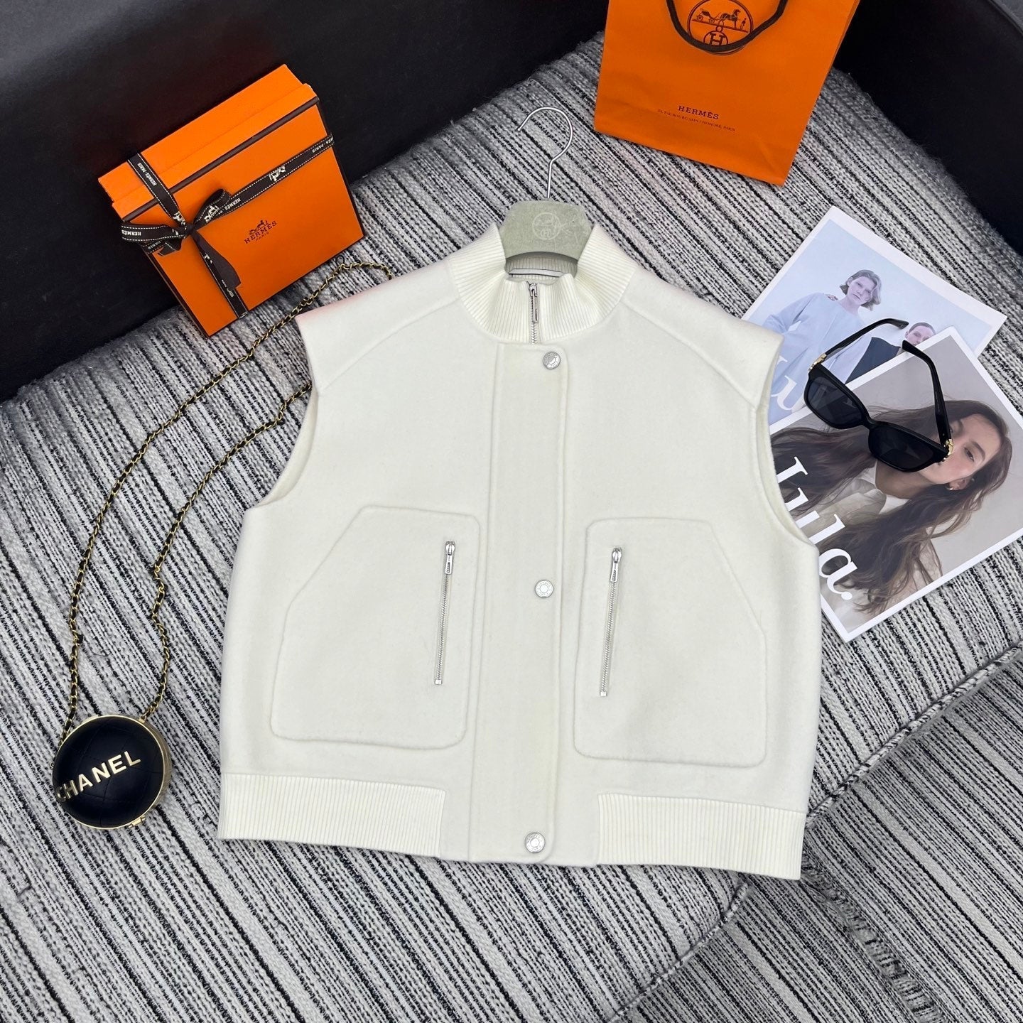 Hermès