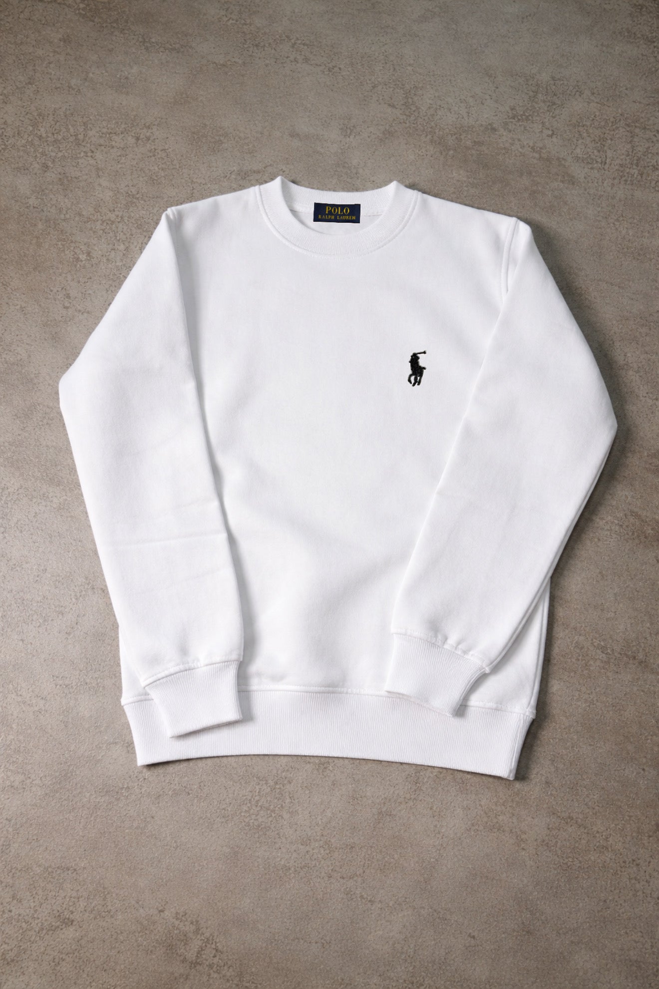 Sudadera POLO RALPH LAUR£N