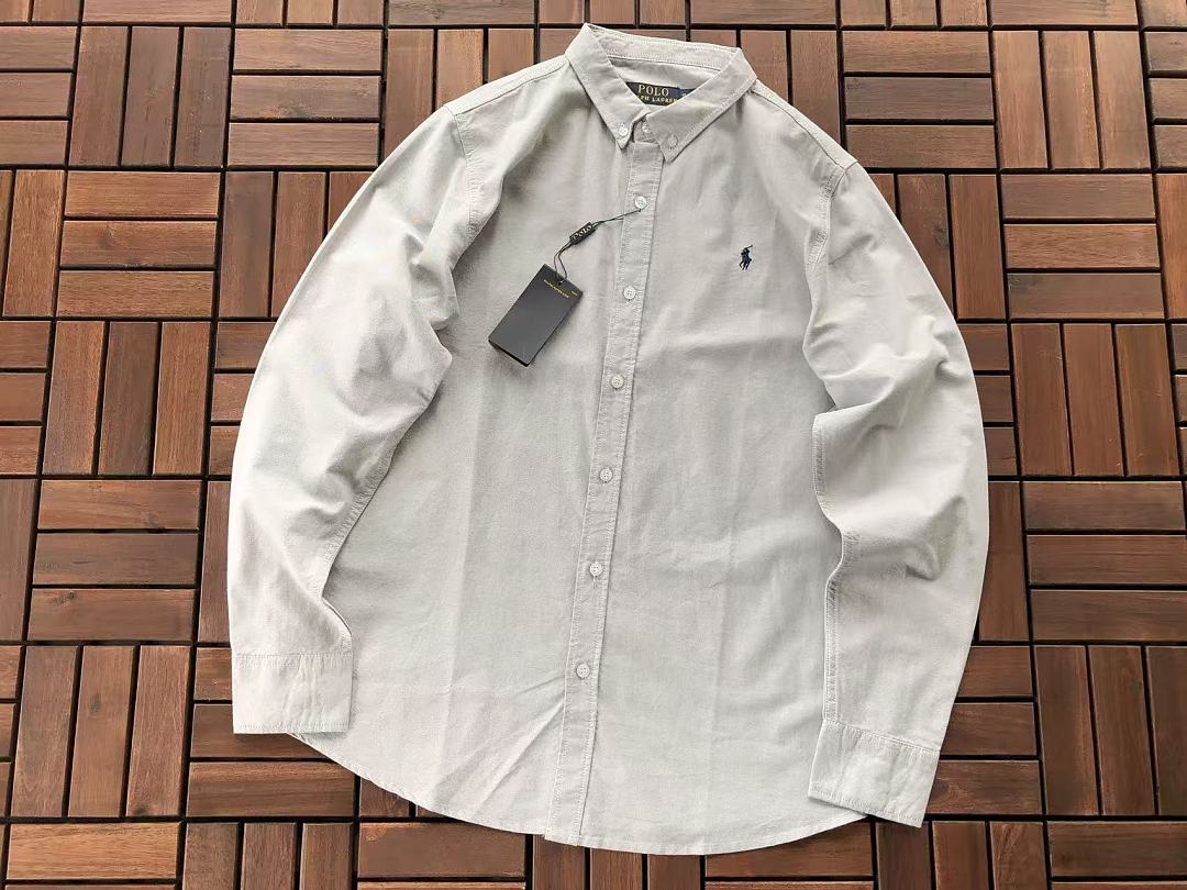 RA🔥PH🔥AU🔥EN LONG-SLEEVE