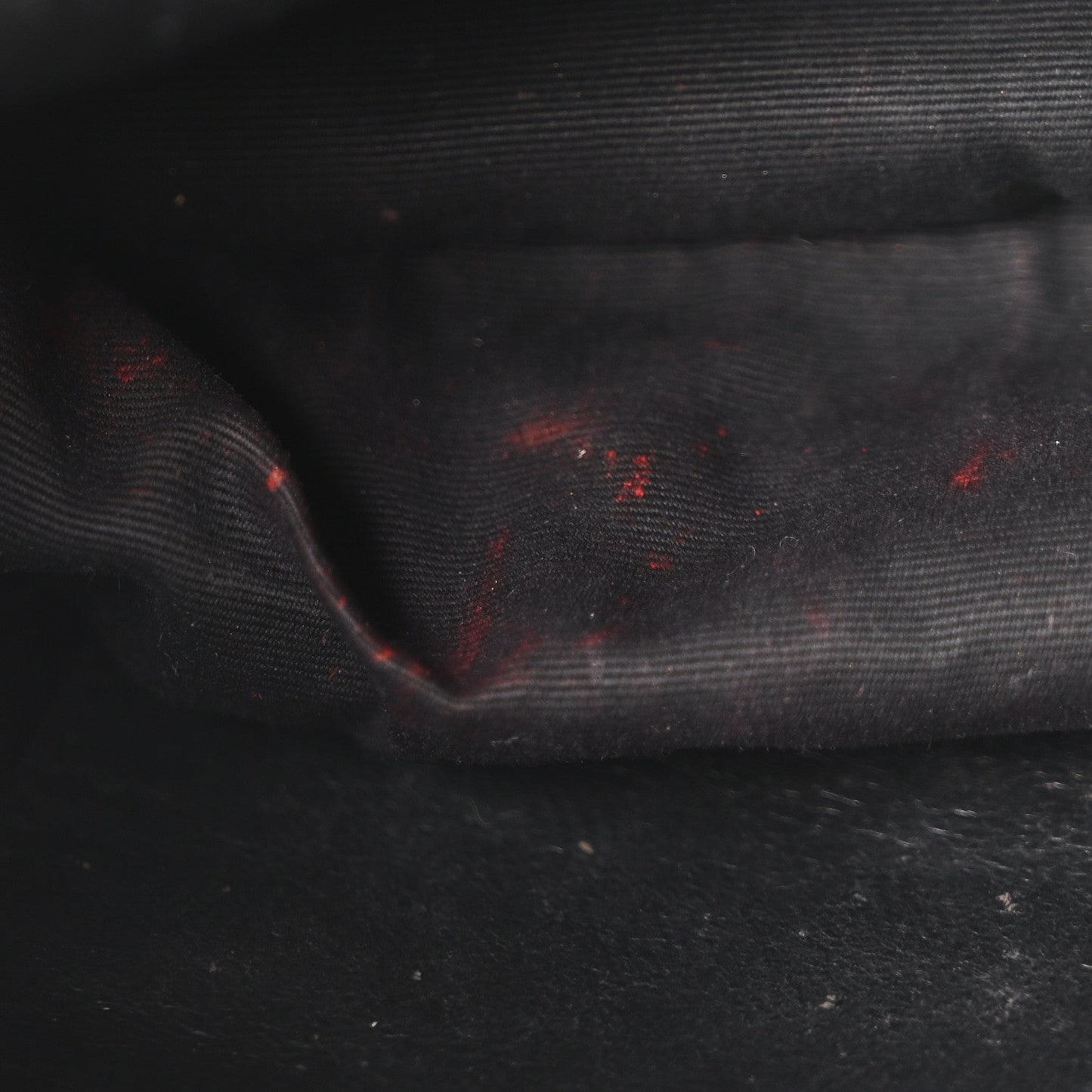 Saint Laurent