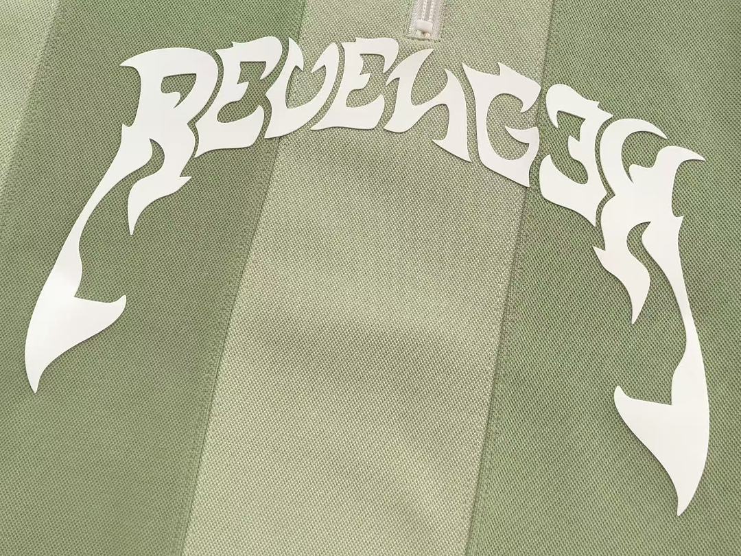 VINTAGE T-SHIRT