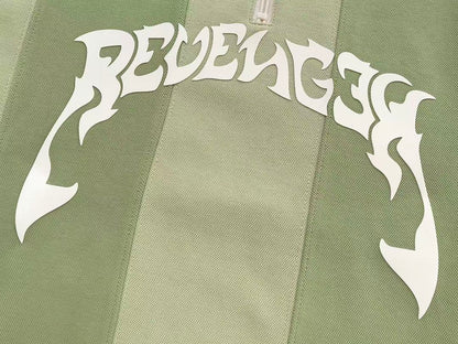 VINTAGE T-SHIRT