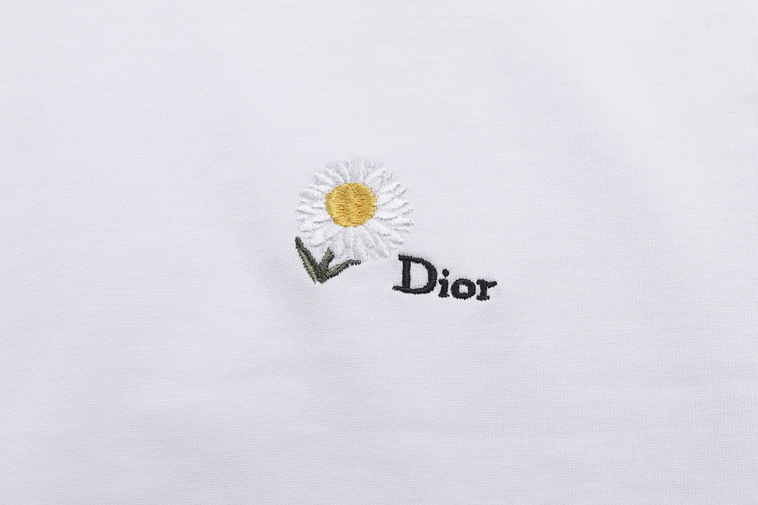 CAMISETA DIØR - 260